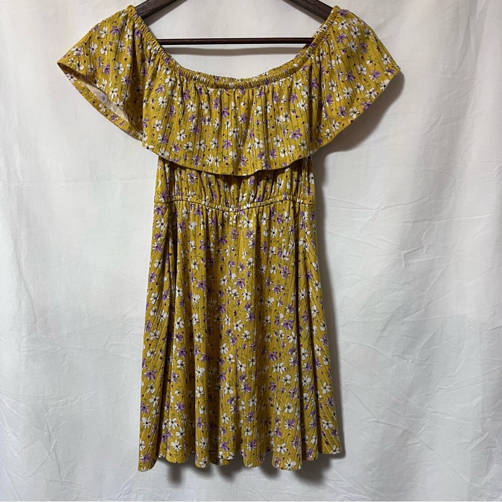 Speechless Wome’s Dress With Pockets XS EUC‎ - Picture 2 of 3